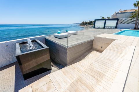 Villa a Mijas Costa, Malaga, Mijas Costa - € 8.100.000 | Ref: WB1138 - foto 13